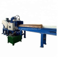 hot sale tree logs cutting machine sawdust mill